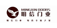 明信門業