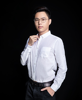 李發